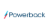 Powerback Logo