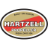 Hartzell Propeller Logo