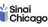 Sinai Health System Logo