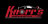 Knorrs Automotive Inc Logo