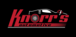 Knorrs Automotive Inc Logo