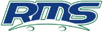 RMS, Inc. Logo