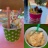 Mickeys Yogurt Hemet, LLC Logo