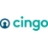 Cingo Home Logo