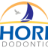 Eastern Shore Endodontics Logo