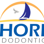 Eastern Shore Endodontics Logo