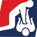 Carolina First EMS Logo