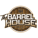The Barrel House Logo