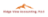 Ridge View Accounting Logo