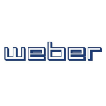 Weber Chiropractic Logo