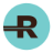 Roadie Logo