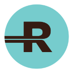 Roadie Logo