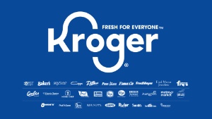 kroger grocery clerk in daleville va 565083495 snagajob kroger grocery clerk in daleville va