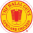 The Halal Guys Logo