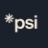 PSI Services Logo