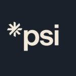 PSI Services Logo