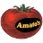 Amato's Logo