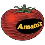 Amato's Logo