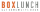 CVS Health Shift Supervisor Management Trainee in Houston