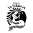 La Sirena Enterprises Logo