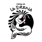 La Sirena Enterprises Logo