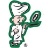 The Original Pancake House Logo