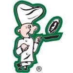 The Original Pancake House Logo
