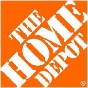 Home depot part time jobs hiring ideas