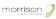 Morrison Healthcare Logo