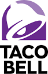 Taco Bell Logo