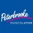 Peterbrooke Chocolatier Boca Raton Logo
