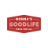 Nonna's Good Life Pizza For All Logo