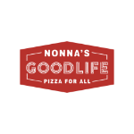 Nonna's Good Life Pizza For All