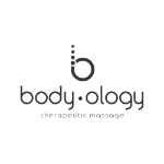 Bodyology Therapeutic Massage Logo