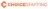 Choice Long Island Logo