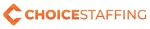 Choice Long Island Logo