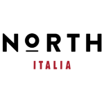 North Italia Logo
