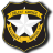 Select Choice Security Logo