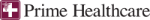 Olympia Fields Hospital Logo