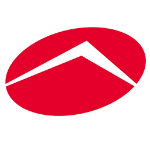 TRUE SPORTS PHYSICAL THERAPY LLC Logo