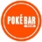 Poke Bar Logo