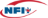 NFI Industries Inc Logo