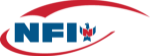 NFI Industries Inc Logo