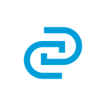 Dorsett Controls Logo