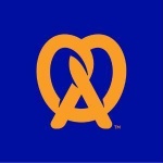 Auntie Anne's and Cinnabon - Hempstead Logo