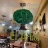 El Arbol Logo
