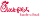 Chick-fil-A at Bandera Rd Logo