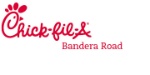 Chick-fil-A at Bandera Rd