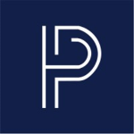 PURIS Proteins Logo