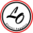L.O. Florist Supplies Logo